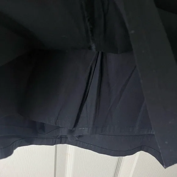 White Stag skort - Picture 4 of 5